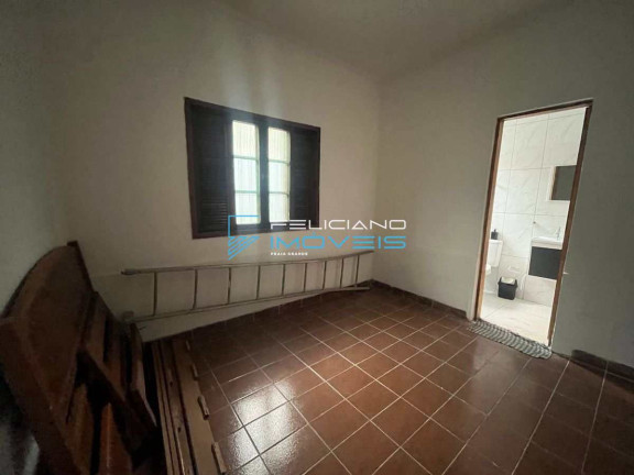 Imagem Casa com 2 Quartos à Venda, 79 m² em Caiçara - Praia Grande Imagem Casa com 2 Quartos à Venda, 79 m² em Caiçara - Praia Grande