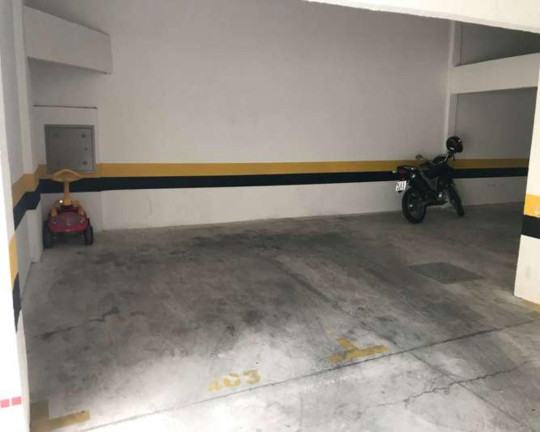 Imagem Cobertura com 4 Quartos à Venda, 220 m² em Centro - Cabo Frio Imagem Cobertura com 4 Quartos à Venda, 220 m² em Centro - Cabo Frio