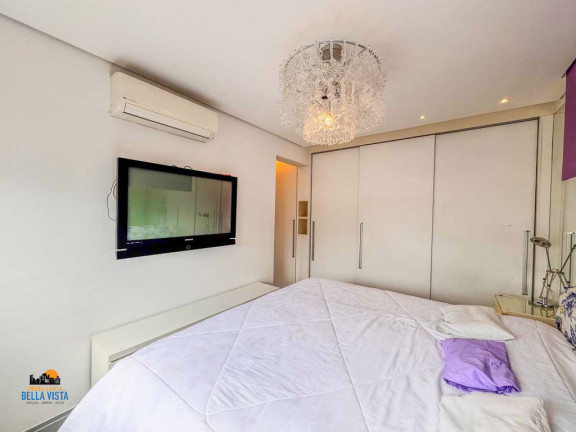 Imagem Apartamento com 3 Quartos à Venda, em Vila Mariana - São Paulo Imagem Apartamento com 3 Quartos à Venda, em Vila Mariana - São Paulo