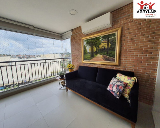 Imagem Imóvel com 3 Quartos à Venda, 146 m² em Anhangabaú - Jundiaí Imagem Imóvel com 3 Quartos à Venda, 146 m² em Anhangabaú - Jundiaí