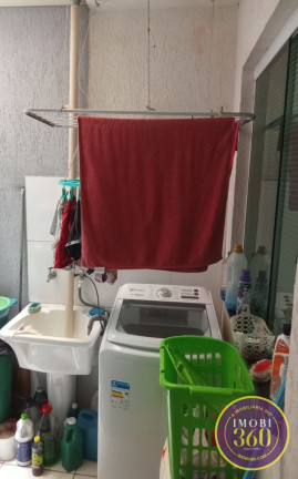 Imagem Casa de Condomínio com 2 Quartos à Venda, 52 m² em Cidade Líder - São Paulo
