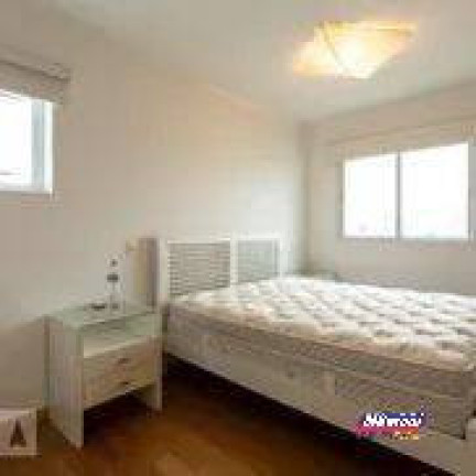 Imagem Apartamento com 2 Quartos para Alugar, 143 m² em Vila Nova Conceição - São Paulo Imagem Apartamento com 2 Quartos para Alugar, 143 m² em Vila Nova Conceição - São Paulo
