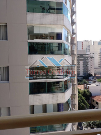 Imagem Apartamento com 1 Quarto à Venda, 34 m² em Pinheiros - São Paulo Imagem Apartamento com 1 Quarto à Venda, 34 m² em Pinheiros - São Paulo