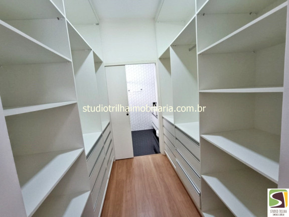 Imagem Casa com 3 Quartos à Venda,  em Urbanova - São José Dos Campos