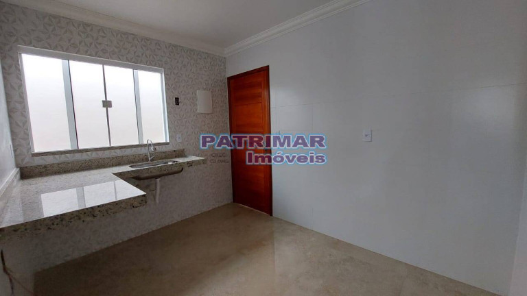 Imagem Casa com 2 Quartos à Venda, 156 m² em Itaipuaçu - Maricá Imagem Casa com 2 Quartos à Venda, 156 m² em Itaipuaçu - Maricá