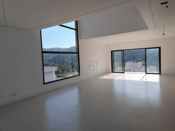 Imagem Casa com 4 Quartos à Venda, 420 m² em Colinas Da Anhangüera - Santana De Parnaíba