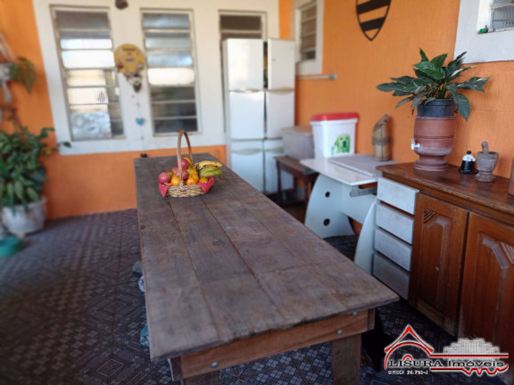 Imagem Chácara com 4 Quartos à Venda, 1.000 m² em Chácaras Santa Maria - Jacareí Imagem Chácara com 4 Quartos à Venda, 1.000 m² em Chácaras Santa Maria - Jacareí