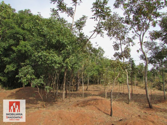 Imagem Terreno à Venda, 360 m² Imagem Terreno à Venda, 360 m²