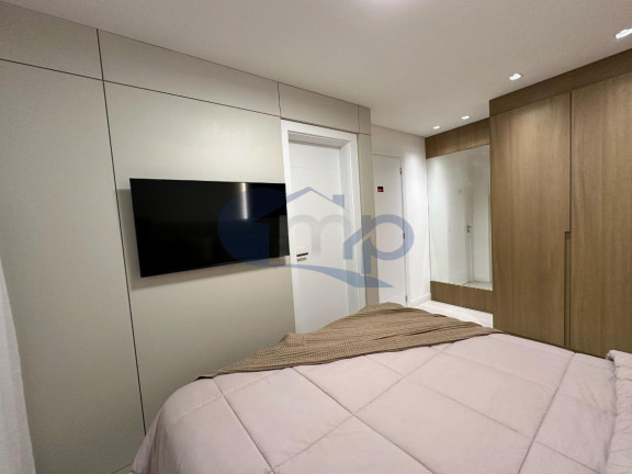 Imagem Apartamento com 2 Quartos à Venda, 100 m² em Predial - Torres Imagem Apartamento com 2 Quartos à Venda, 100 m² em Predial - Torres