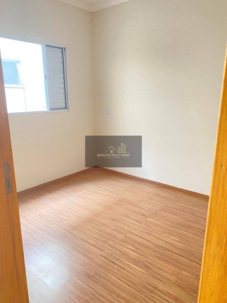 Imagem Casa com 3 Quartos à Venda, 90 m² em Condomínio Villa Verde Bragança - Bragança Paulista Imagem Casa com 3 Quartos à Venda, 90 m² em Condomínio Villa Verde Bragança - Bragança Paulista