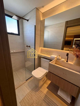 Imagem Apartamento com 2 Quartos à Venda, 62 m² em Nova Petrópolis - São Bernardo Do Campo
