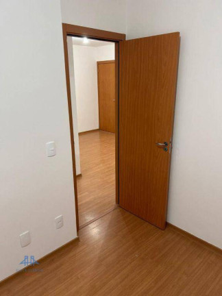 Imagem Apartamento com 2 Quartos à Venda, 44 m² em Serraria - São José Imagem Apartamento com 2 Quartos à Venda, 44 m² em Serraria - São José