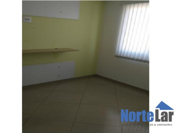 Imagem Apartamento com 3 Quartos à Venda, 115 m² em Vila Bonilha Nova - São Paulo