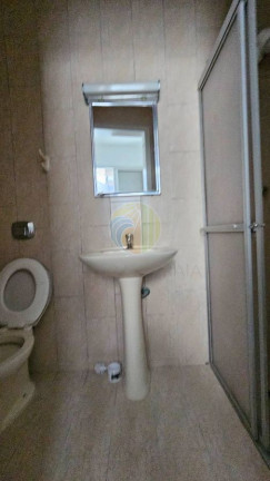 Imagem Apartamento com 2 Quartos para Alugar, 200 m² em Centro - Balneário Camboriú