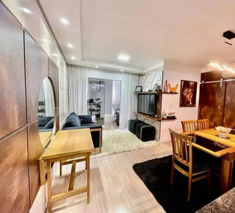 Imagem Apartamento com 2 Quartos à Venda, 73 m² em Jardim Gonçalves - Sorocaba Imagem Apartamento com 2 Quartos à Venda, 73 m² em Jardim Gonçalves - Sorocaba