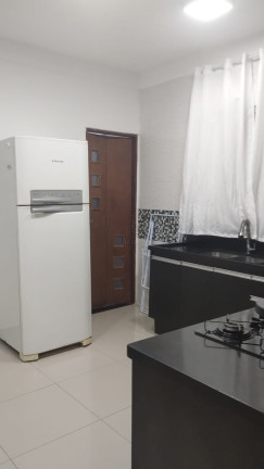 Imagem Casa com 3 Quartos à Venda, 300 m² em Balneário Dos Golfinhos - Caraguatatuba