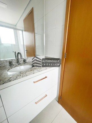Imagem Apartamento com 2 Quartos à Venda, 78 m² em Campestre - Santo André Imagem Apartamento com 2 Quartos à Venda, 78 m² em Campestre - Santo André