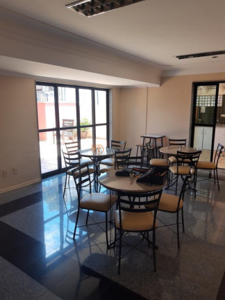 Imagem Imóvel com 1 Quarto à Venda, 47 m² em Jardim Guanabara - Campinas Imagem Imóvel com 1 Quarto à Venda, 47 m² em Jardim Guanabara - Campinas