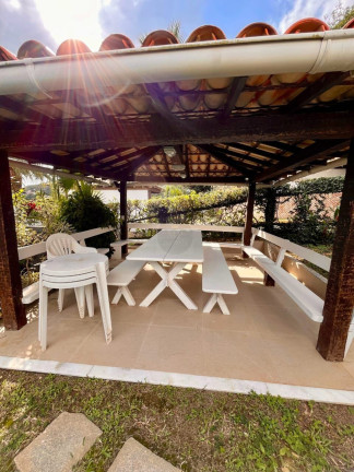 Imagem Casa com 5 Quartos à Venda, 205 m² em Alto De Búzios - Armação Dos Búzios Imagem Casa com 5 Quartos à Venda, 205 m² em Alto De Búzios - Armação Dos Búzios