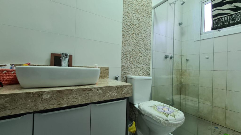 Imagem Casa com 3 Quartos à Venda, 185 m² em Zona Norte - Capao Da Canoa