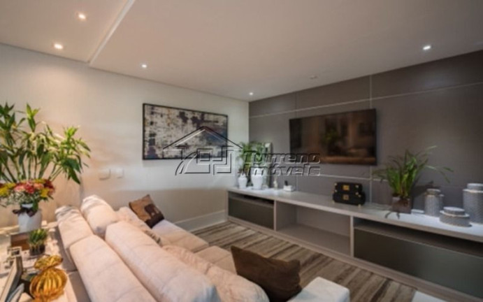 Imagem Apartamento com 4 Quartos à Venda, 245 m² em Jardim Das Colinas - São José Dos Campos Imagem Apartamento com 4 Quartos à Venda, 245 m² em Jardim Das Colinas - São José Dos Campos