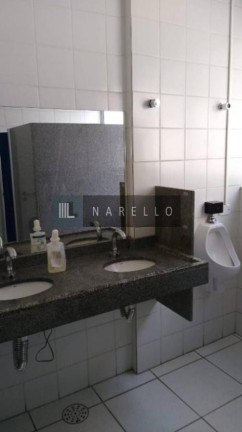 Imagem Imóvel Comercial para Alugar, 5.955 m² em Vila Nancy - São Paulo Imagem Imóvel Comercial para Alugar, 5.955 m² em Vila Nancy - São Paulo