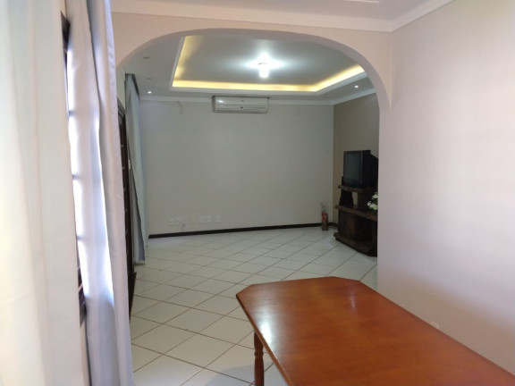 Imagem Casa com 6 Quartos à Venda, 500 m² em Jardim Atlântico Oeste (itaipuaçu) - Maricá Imagem Casa com 6 Quartos à Venda, 500 m² em Jardim Atlântico Oeste (itaipuaçu) - Maricá