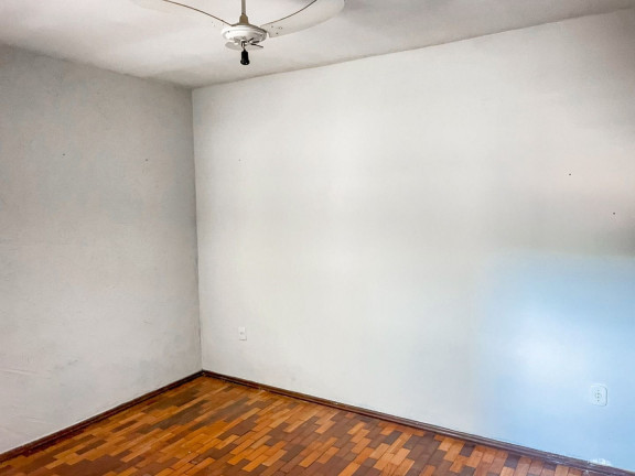 Imagem Casa com 2 Quartos à Venda ou Locação, 95 m² em Porto Velho - São Gonçalo Imagem Casa com 2 Quartos à Venda ou Locação, 95 m² em Porto Velho - São Gonçalo