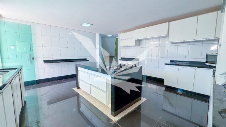 Imagem Casa com 4 Quartos à Venda, 970 m² em Setor De Mansões Do Lago Norte - Brasília Imagem Casa com 4 Quartos à Venda, 970 m² em Setor De Mansões Do Lago Norte - Brasília