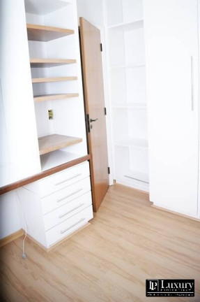 Imagem Apartamento com 3 Quartos para Alugar, 86 m² em Alphaville 18 Do Forte - Barueri Imagem Apartamento com 3 Quartos para Alugar, 86 m² em Alphaville 18 Do Forte - Barueri