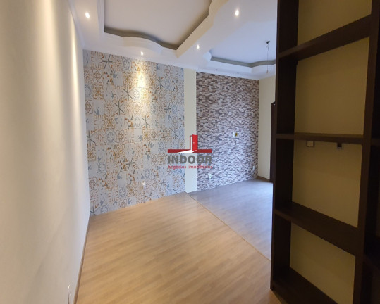 Imagem Casa com 3 Quartos à Venda, 170 m² em Vila Mazzei - São Paulo Imagem Casa com 3 Quartos à Venda, 170 m² em Vila Mazzei - São Paulo