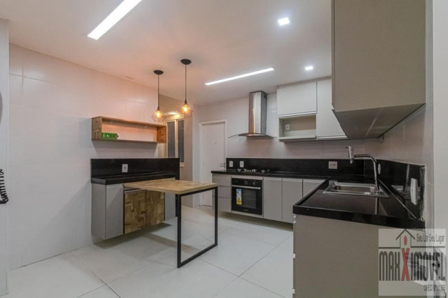 Imagem Apartamento com 3 Quartos à Venda, 112 m² em Ipanema - Rio De Janeiro Imagem Apartamento com 3 Quartos à Venda, 112 m² em Ipanema - Rio De Janeiro