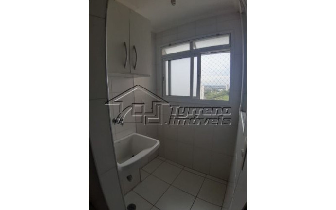 Imagem Apartamento com 3 Quartos à Venda, 77 m² em Jardim Satélite - São José Dos Campos Imagem Apartamento com 3 Quartos à Venda, 77 m² em Jardim Satélite - São José Dos Campos