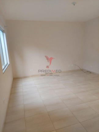 Imagem Sobrado à Venda, 95 m² em Armação De Itapocoroi - Penha Imagem Sobrado à Venda, 95 m² em Armação De Itapocoroi - Penha