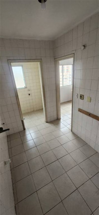 Imagem Apartamento com 1 Quarto à Venda, 47 m² em Guilhermina - Praia Grande