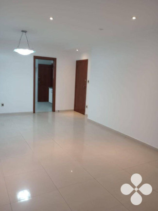 Imagem Imóvel com 3 Quartos para Alugar, 190 m² em Pompéia - Santos Imagem Imóvel com 3 Quartos para Alugar, 190 m² em Pompéia - Santos