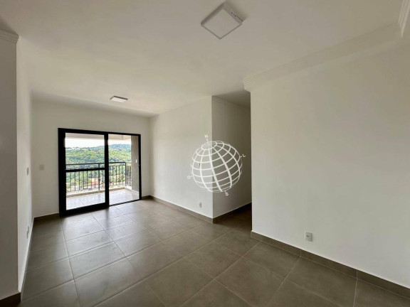 Imagem Apartamento com 3 Quartos à Venda, 88 m² em Nova Gardênia - Atibaia Imagem Apartamento com 3 Quartos à Venda, 88 m² em Nova Gardênia - Atibaia