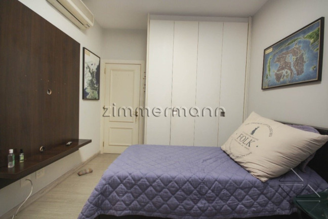Imagem Apartamento com 3 Quartos à Venda, 669 m² em Alto De Pinheiros - São Paulo Imagem Apartamento com 3 Quartos à Venda, 669 m² em Alto De Pinheiros - São Paulo
