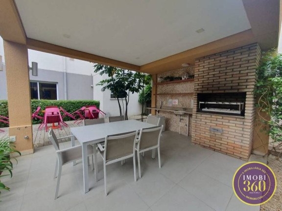 Imagem Apartamento com 1 Quarto à Venda, 40 m² em Moóca - São Paulo