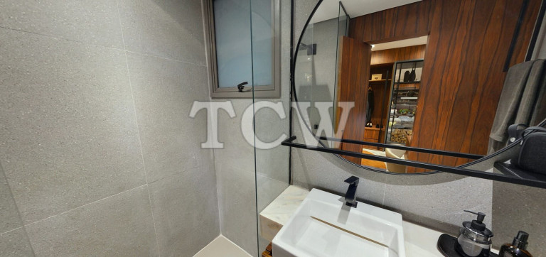 Imagem Apartamento com 3 Quartos à Venda, 158 m² em Moema - São Paulo Imagem Apartamento com 3 Quartos à Venda, 158 m² em Moema - São Paulo