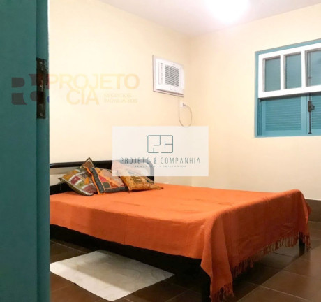 Imagem Casa com 3 Quartos à Venda, 135 m² em Barra Do Sahy - São Sebastião