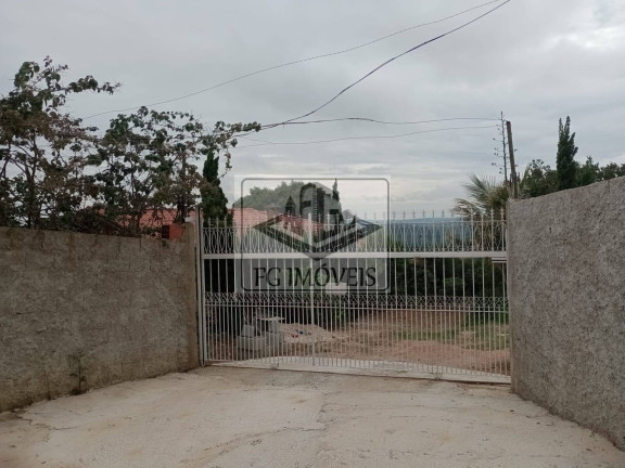 Imagem Casa com 2 Quartos à Venda, 1 m² em área Rural De Itu - Itu Imagem Casa com 2 Quartos à Venda, 1 m² em área Rural De Itu - Itu