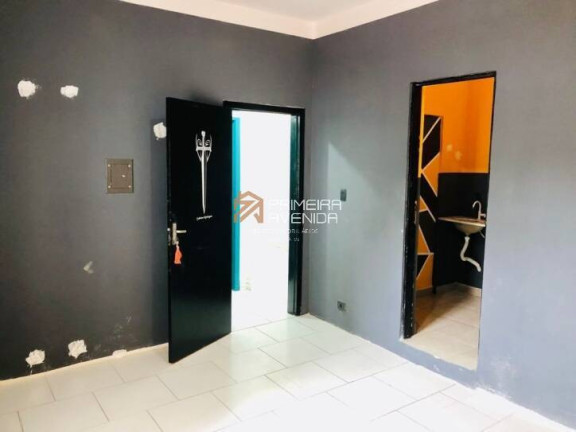 Imagem Imóvel Comercial à Venda, 528 m² em Vila Adyana - São José Dos Campos