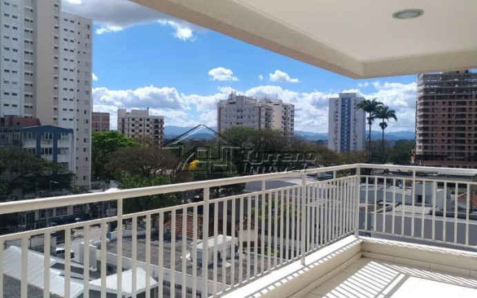 Imagem Apartamento com 3 Quartos para Alugar, 104 m² em Vila Adyana - São José Dos Campos Imagem Apartamento com 3 Quartos para Alugar, 104 m² em Vila Adyana - São José Dos Campos