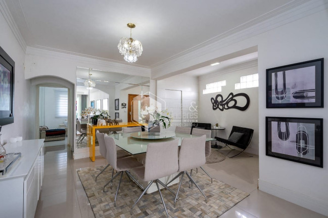 Imagem Casa com 3 Quartos à Venda, 130 m² em Vila Marari - São Paulo Imagem Casa com 3 Quartos à Venda, 130 m² em Vila Marari - São Paulo