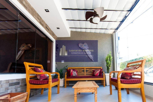 Imagem Imóvel Comercial à Venda, 800 m² em Centro - Cabo Frio