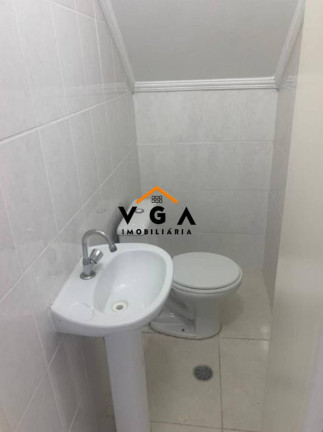 Imagem Casa com 3 Quartos à Venda, 198 m² em Vila Formosa - São Paulo