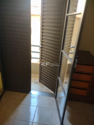 Imagem Apartamento com 1 Quarto à Venda, 38 m² em Jardim Irajá - Ribeirão Preto