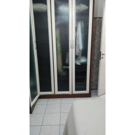 Imagem Apartamento com 2 Quartos à Venda, 90 m² em Barra Sul - Balneário Camboriú