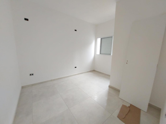 Imagem Casa com 2 Quartos à Venda, 102 m² em Cibratel Ii - Itanhaém Imagem Casa com 2 Quartos à Venda, 102 m² em Cibratel Ii - Itanhaém